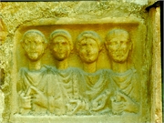 Kalksburg_Ausflug Kaernten_8